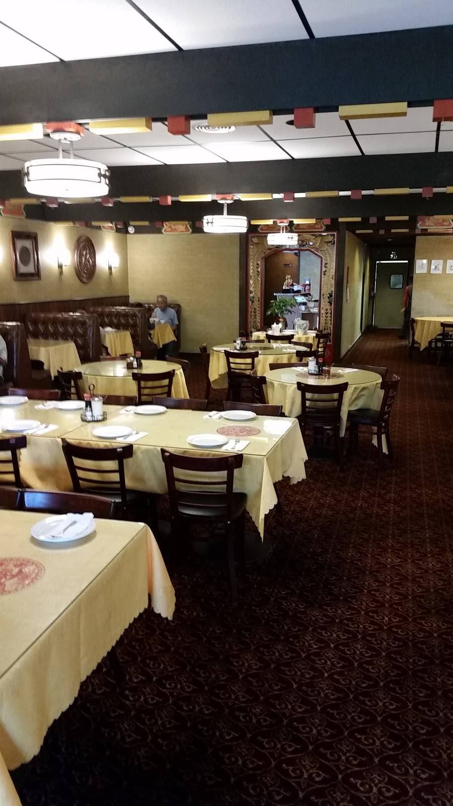 Dragon Valley | restaurant | 1675 Trancas St, Napa, CA 94558, USA | 7072582888 OR +1 707-258-2888