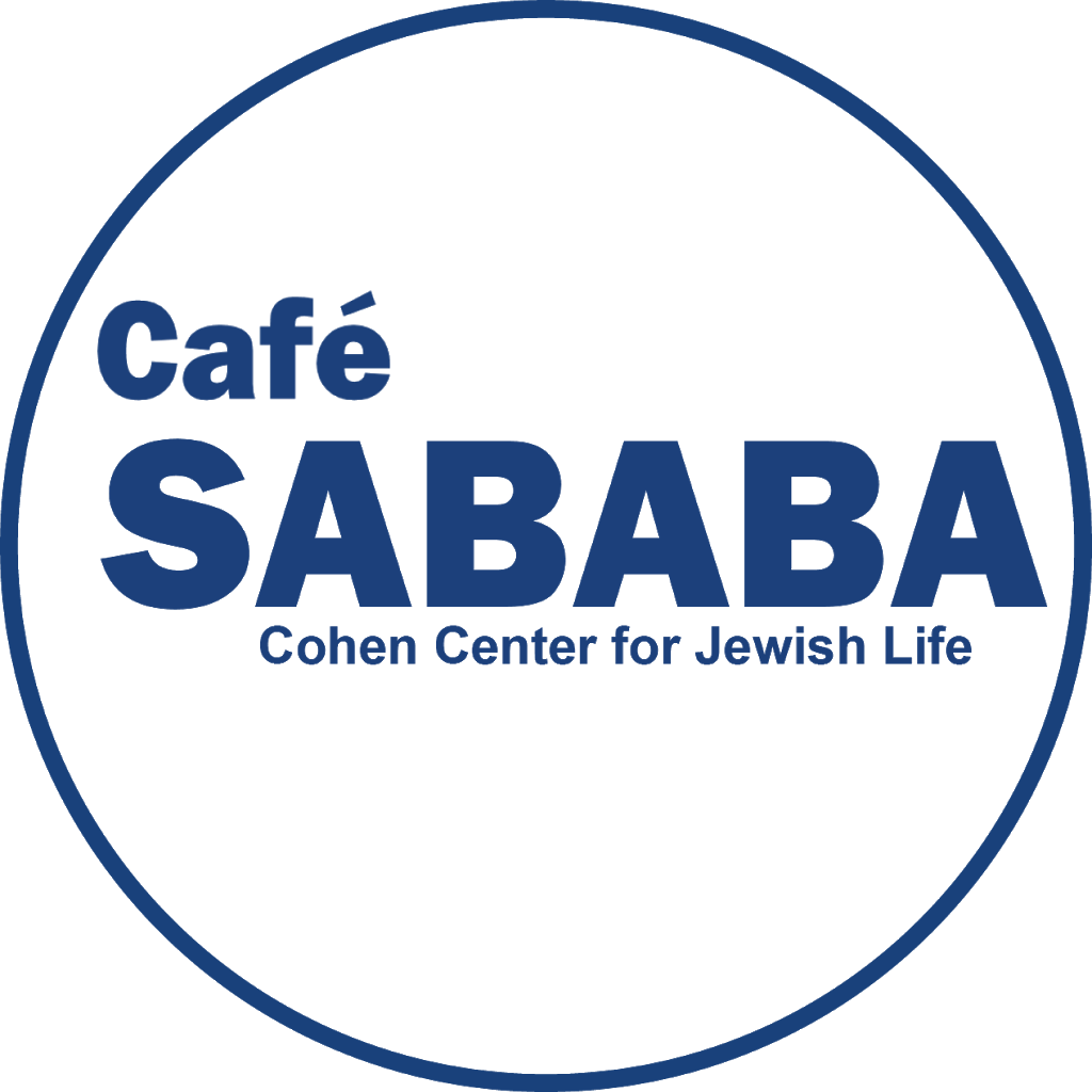 Cafe Sababa | restaurant | 503 E John St, Champaign, IL 61820, USA | 2178193621 OR +1 217-819-3621