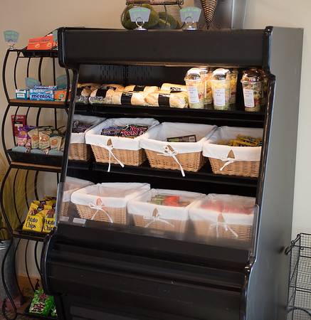 Founders Grille at Katke | restaurant | 1003 Perry Ave, Big Rapids, MI 49307, USA | 2312871224 OR +1 231-287-1224