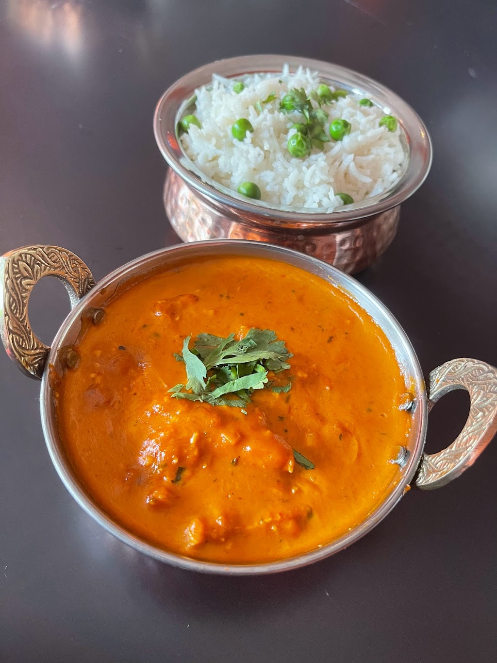 Flame India Restaurant| Lunch Buffet | restaurant | 9446 Water Front Dr, West Chester Township, OH 45069, USA | 5138471049 OR +1 513-847-1049