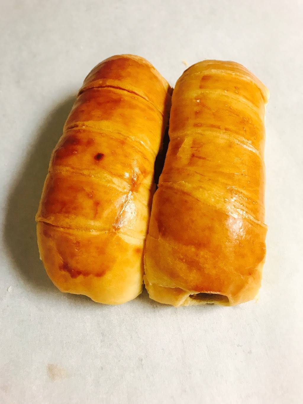 Daylight Donuts, Park City | bakery | 1500 East 61st St N, Park City, KS 67219, USA | 3165008288 OR +1 316-500-8288