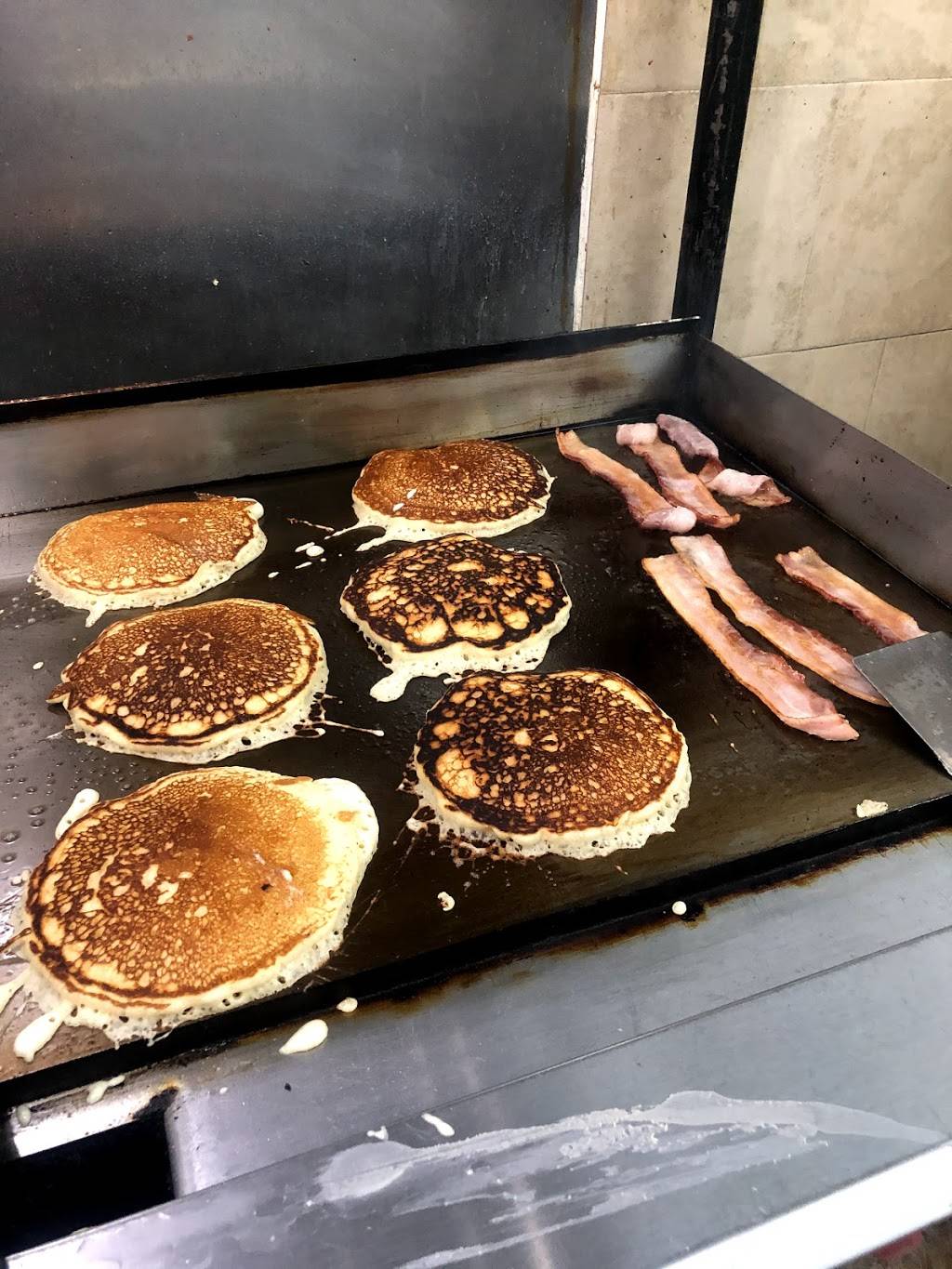 Senor Corral Restaurant | restaurant | 1386 Dolly Parton Pkwy, Sevierville, TN 37862, USA | 8653661015 OR +1 865-366-1015