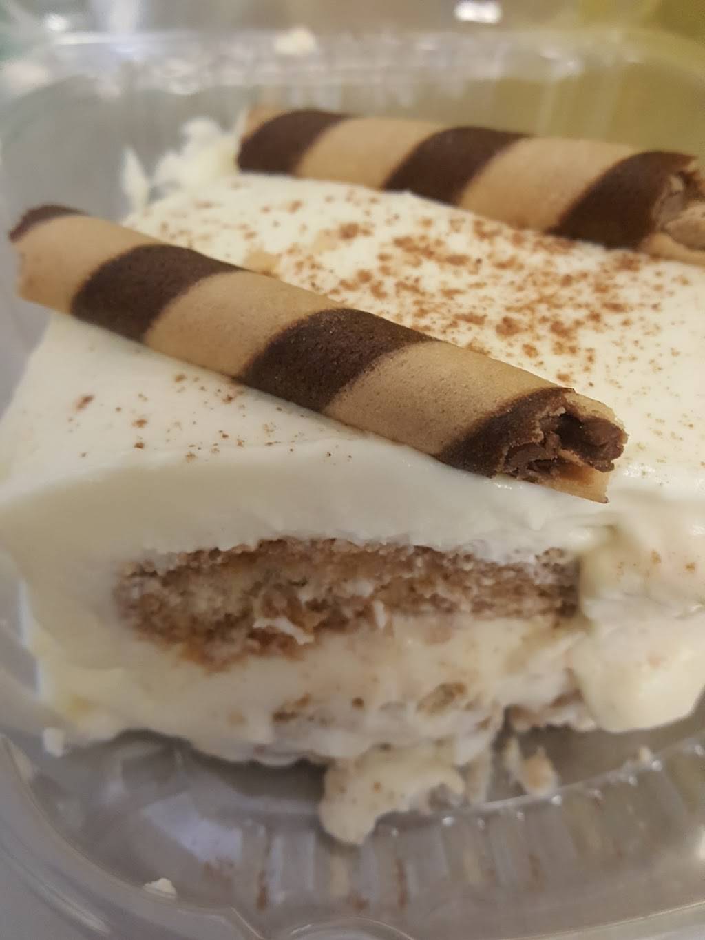 Zapopanas Bionicos Tortas Y Raspados | restaurant | 536 W Arrow Hwy ste #104, Covina, CA 91722, USA | 6269745391 OR +1 626-974-5391