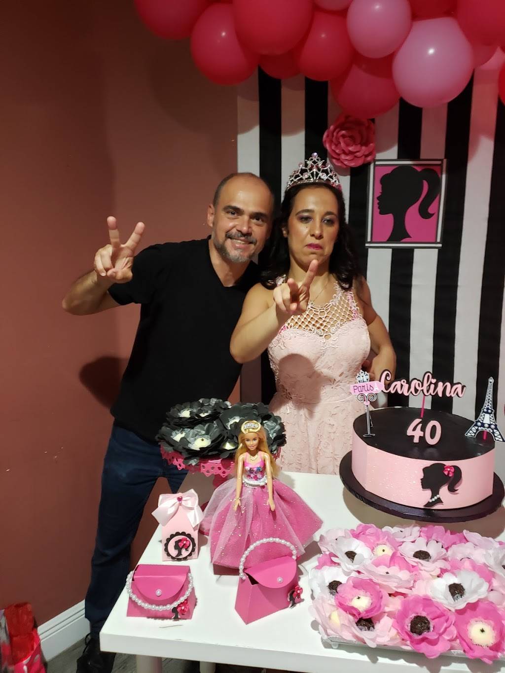 Mauricios Bar & Grill | restaurant | 5024 N Federal Hwy, Lighthouse Point, FL 33064, USA | 9546374169 OR +1 954-637-4169