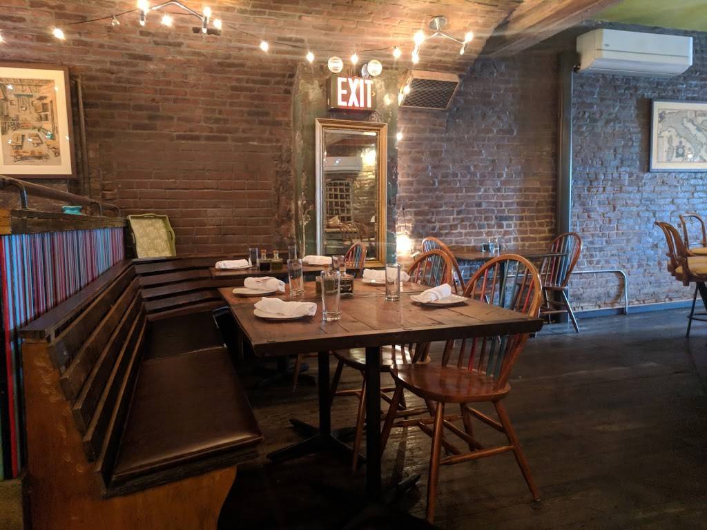 Bella Gioia | restaurant | 209 4th Ave, Brooklyn, NY 11217, USA | 3472234176 OR +1 347-223-4176