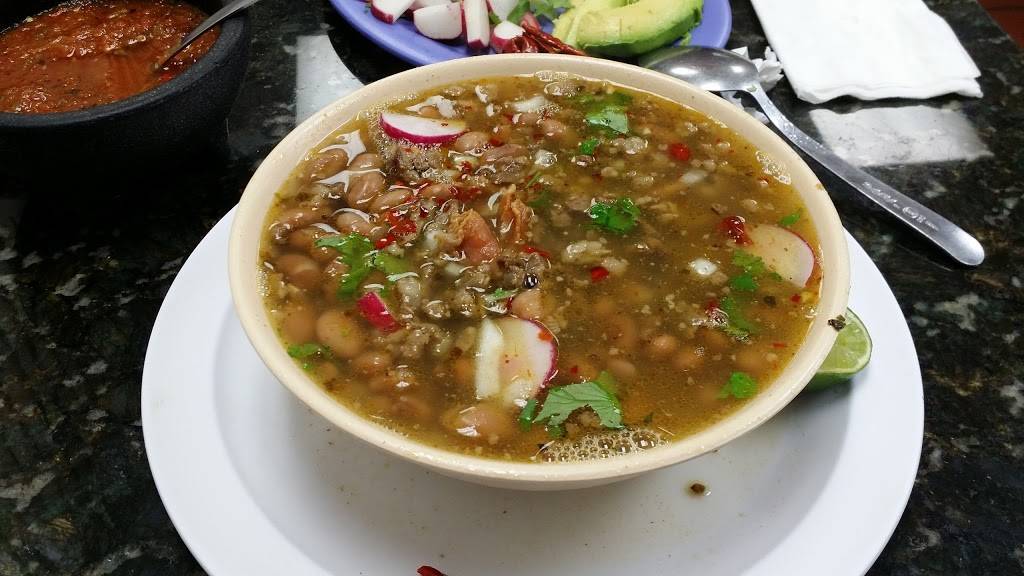 El Tio Loco | restaurant | 6150 Ogden Ave, Cicero, IL 60804, USA | 7086564400 OR +1 708-656-4400