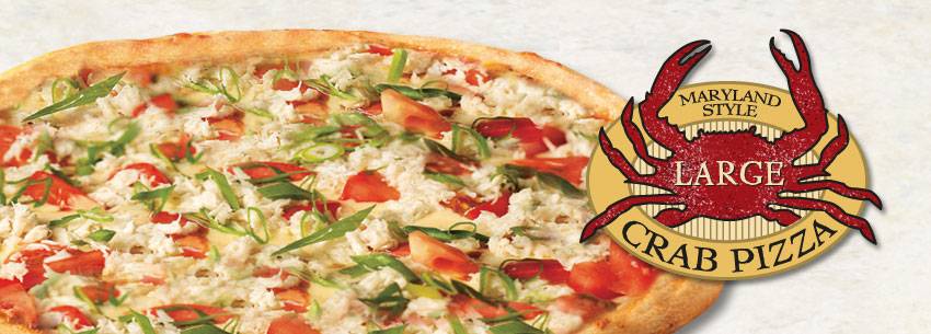 Pizza Bolis Columbia East | meal delivery | 7060 Oakland Mills Rd, Columbia, MD 21046, USA | 4103813278 OR +1 410-381-3278