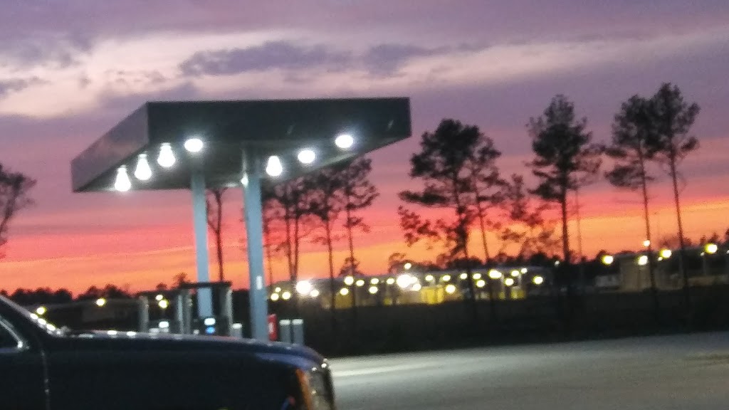 Shell | restaurant | 15528 FM 2854 Rd, Montgomery, TX 77316, USA | 9365882636 OR +1 936-588-2636