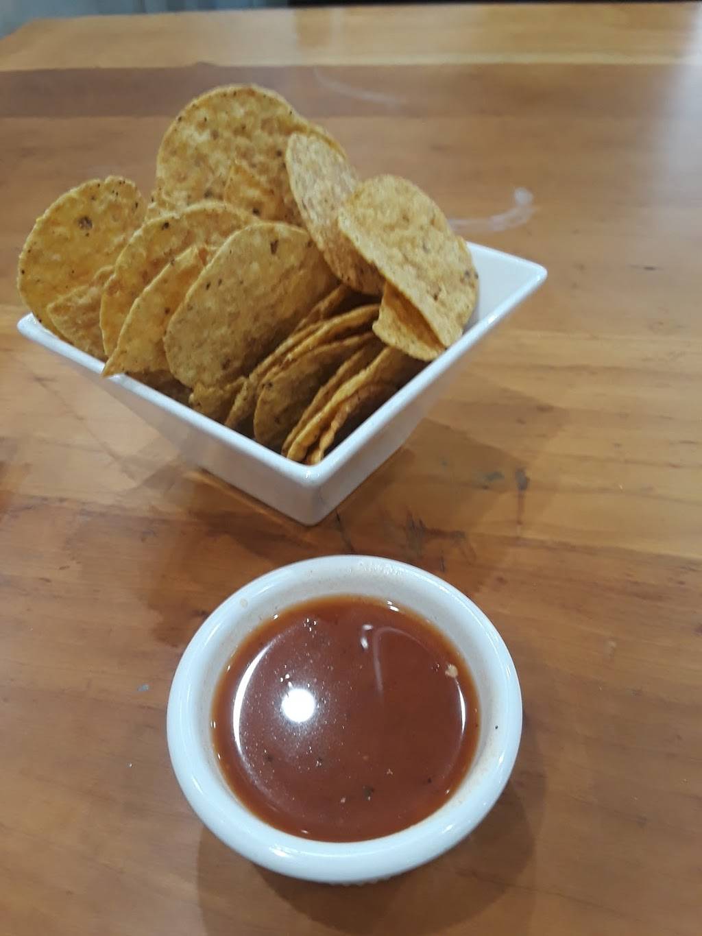 D’Maize | restaurant | 2778 24th St, San Francisco, CA 94110, USA | 4159268986 OR +1 415-926-8986