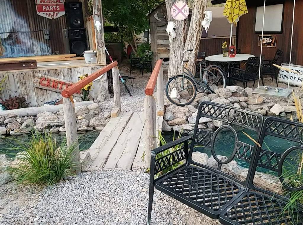 Jack in the Box | restaurant | 3311 S Nellis Blvd, Las Vegas, NV 89121, USA | 7024358957 OR +1 702-435-8957