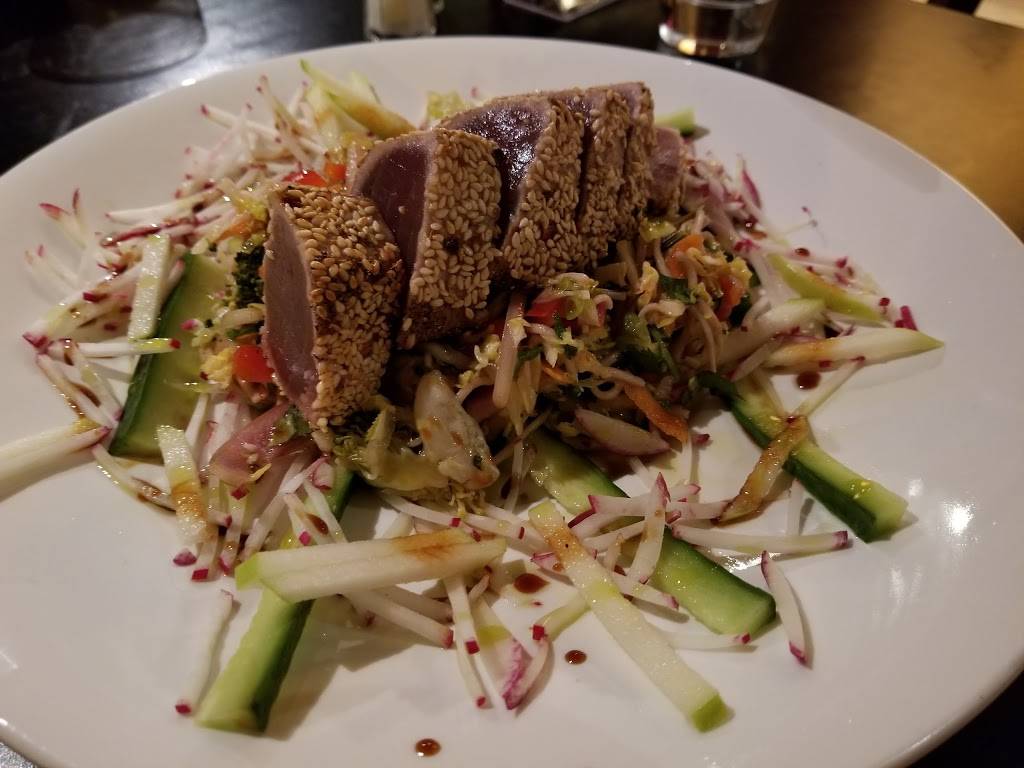 Black Pig | restaurant | 821 N 8th St, Sheboygan, WI 53081, USA | 9204576565 OR +1 920-457-6565