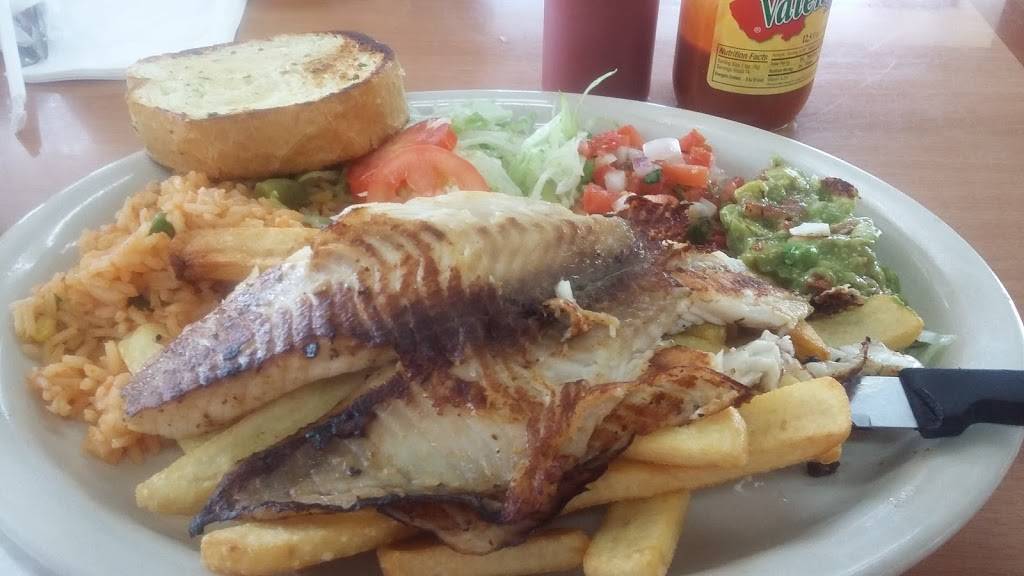 Mi Guadalajara Mexican Restaurant | restaurant | 1151 Culebra Rd, San Antonio, TX 78201, USA | 2107372711 OR +1 210-737-2711