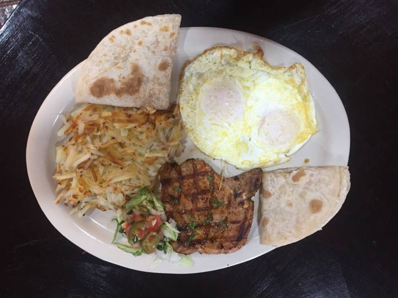 Marcos Restaurant | restaurant | 3612 Pioneer Rd, Balch Springs, TX 75180, USA | 4692917343 OR +1 469-291-7343