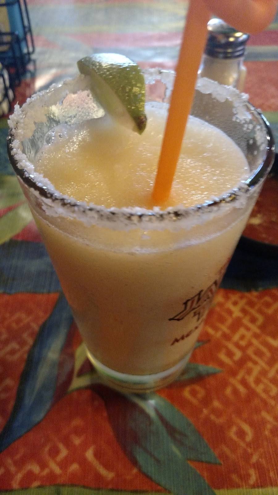 The Jalapeno Tree | restaurant | 510 W Panola St, Carthage, TX 75633, USA | 9036942219 OR +1 903-694-2219