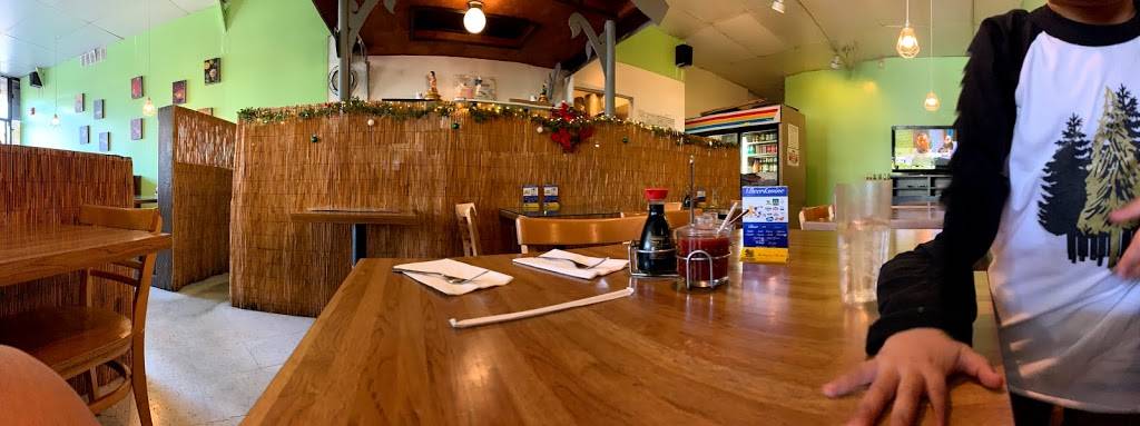 Royal Orchid | meal takeaway | 2610, 21038 Victory Blvd, Woodland Hills, CA 91367, USA | 8188871688 OR +1 818-887-1688