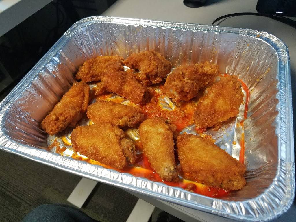 JEDS | restaurant | 2523 Oregon Rd, Northwood, OH 43619, USA | 4192141707 OR +1 419-214-1707