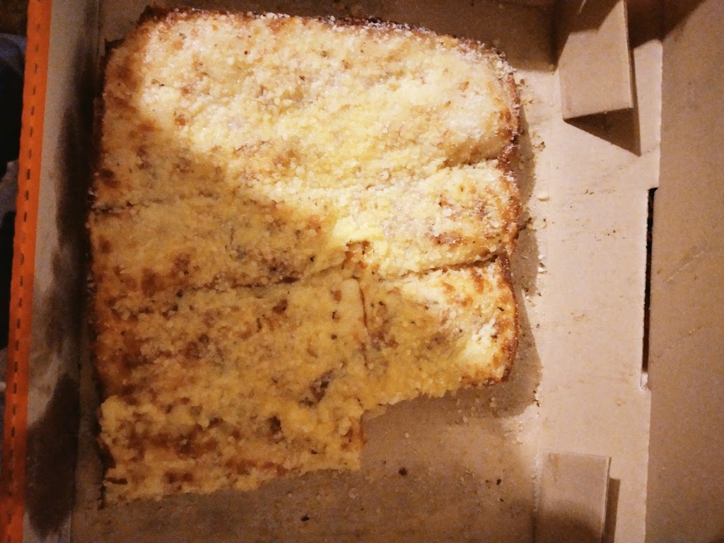 Little Caesars Pizza | meal takeaway | 1122 S University Ave St. 200, Provo, UT 84601, USA | 3853143038 OR +1 385-314-3038