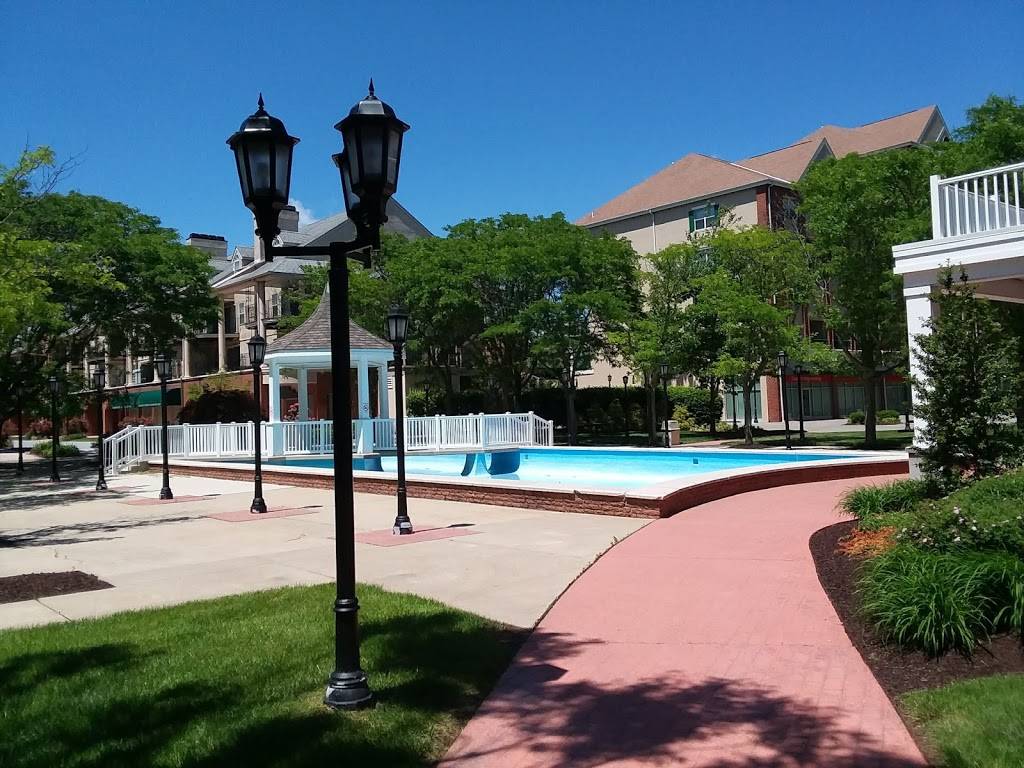 Starbucks | cafe | 480 Evesham Rd, Cherry Hill, NJ 08003, USA | 8564270268 OR +1 856-427-0268