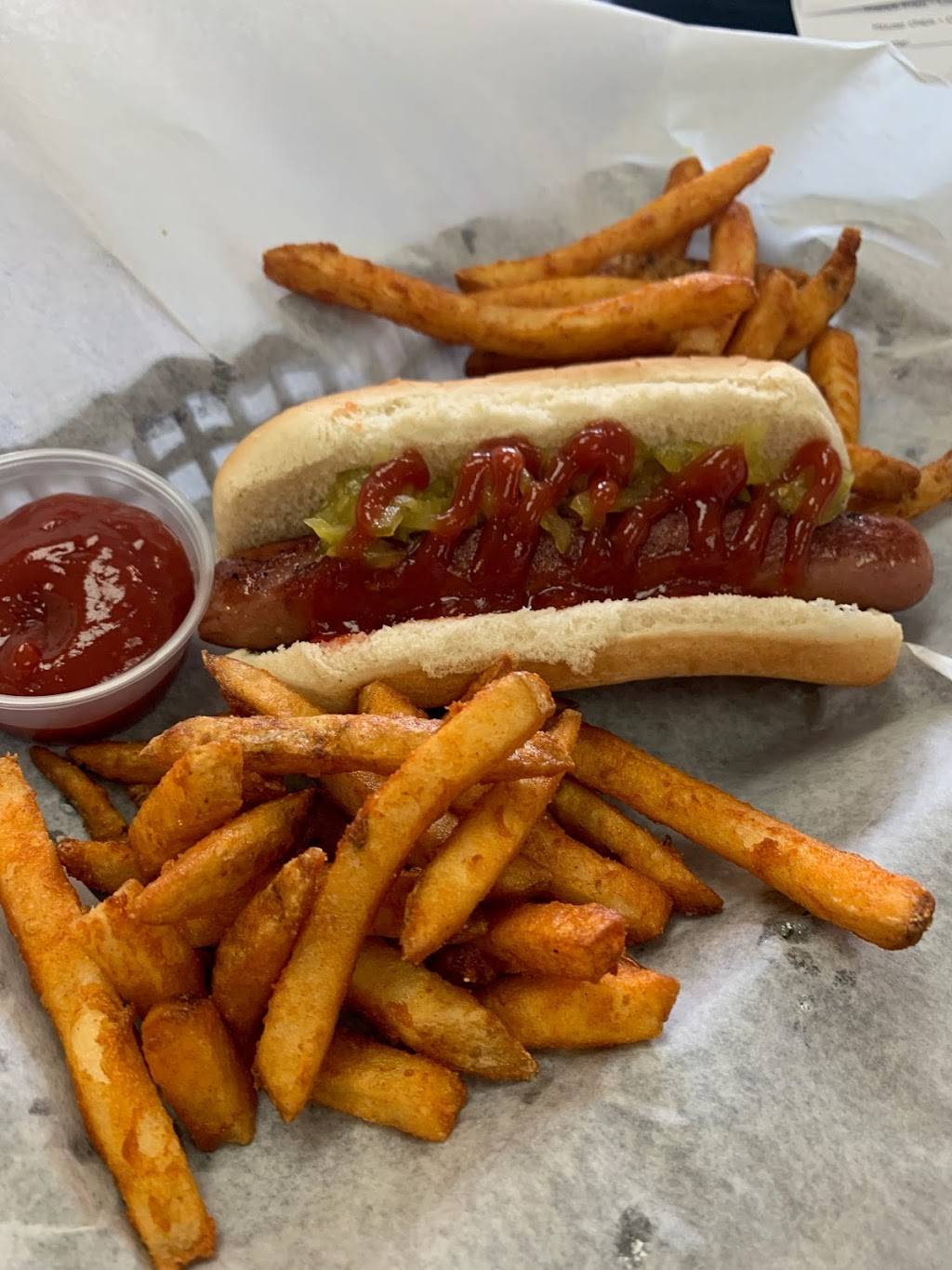 Subs 88 | cafe | 9895 SW 88th St, Miami, FL 33173, USA | 7864311294 OR +1 786-431-1294