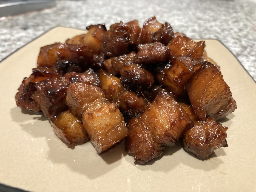 Albus Kitchen | restaurant | 17766 NE 90th St, Redmond, WA 98052, USA | 7192010181 OR +1 719-201-0181