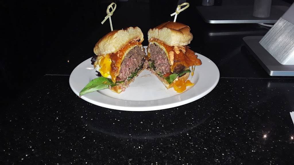 Mealone | restaurant | 13175 Jefferson Ave Suite #1, Newport News, VA 23608, USA | 7572558276 OR +1 757-255-8276