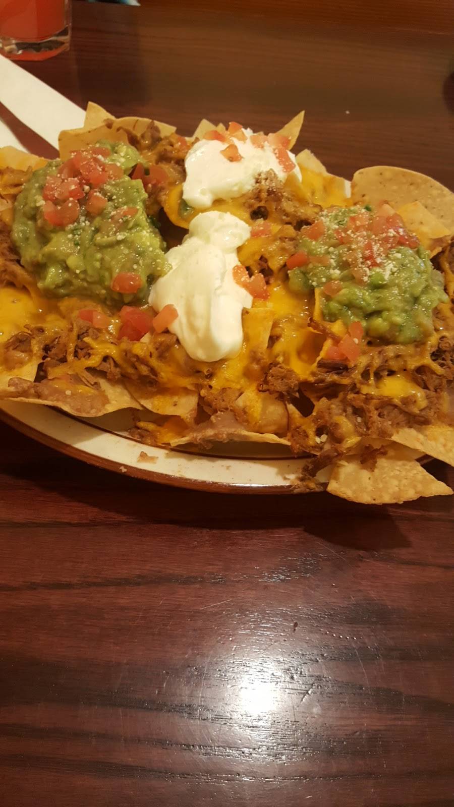 Margaritas Mexican Restaurant | restaurant | 988 Plaza Dr, Grass Valley, CA 95945, USA | 5302726974 OR +1 530-272-6974