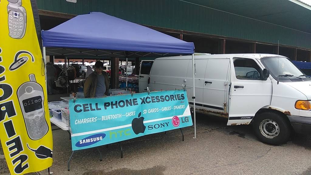 Angs Lunch Car | restaurant | 1501 Clinton St, Buffalo, NY 14206, USA | 7168228518 OR +1 716-822-8518