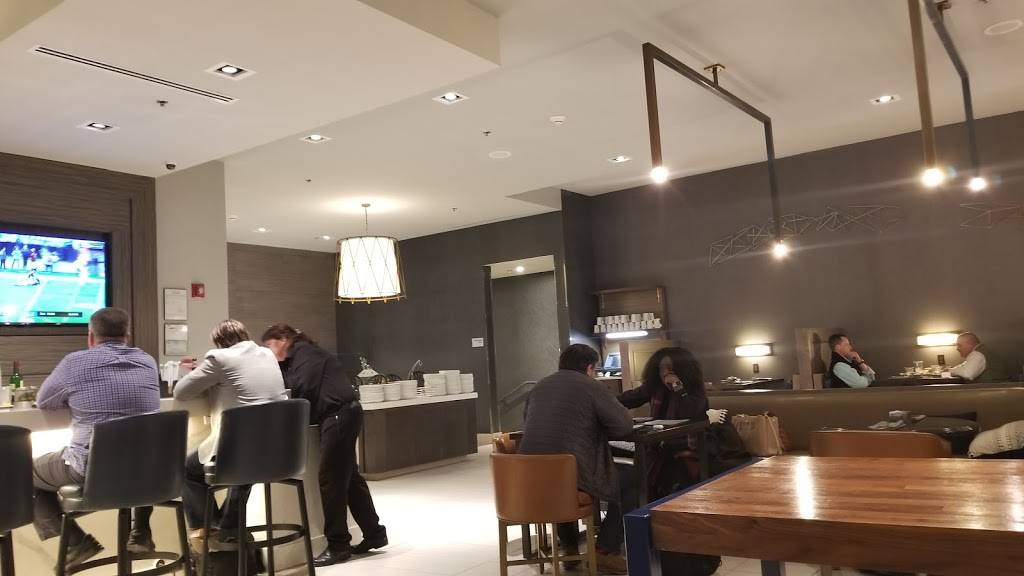 Stave Regional Kitchen and Lounge | night club | 700 Cool Springs Blvd, Franklin, TN 37067, USA | 6152616100 OR +1 615-261-6100