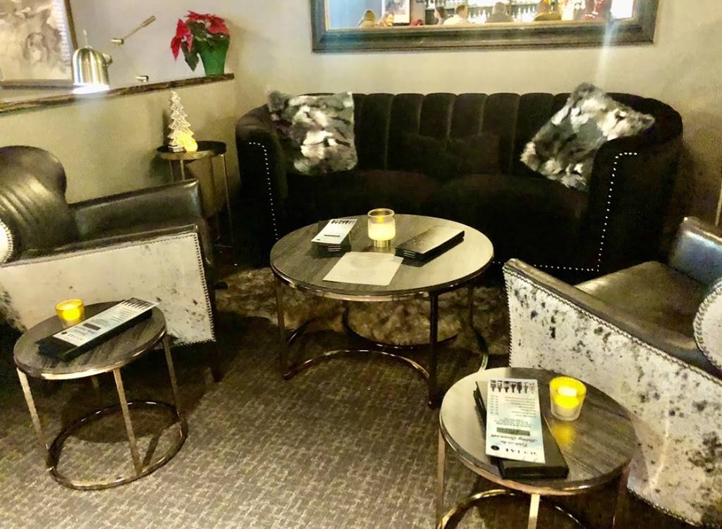 Social Bar & Lounge | night club | 3625 W Bowles Ave #9, Littleton, CO 80123, USA | 3032483397 OR +1 303-248-3397