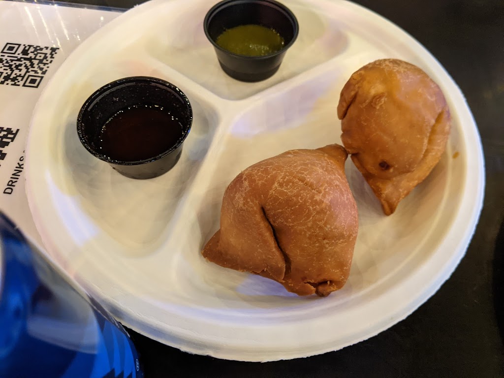 Jalsa Bar & Restaurant | restaurant | 1295 N Randall Rd, Crystal Lake, IL 60014, USA | 8158936527 OR +1 815-893-6527