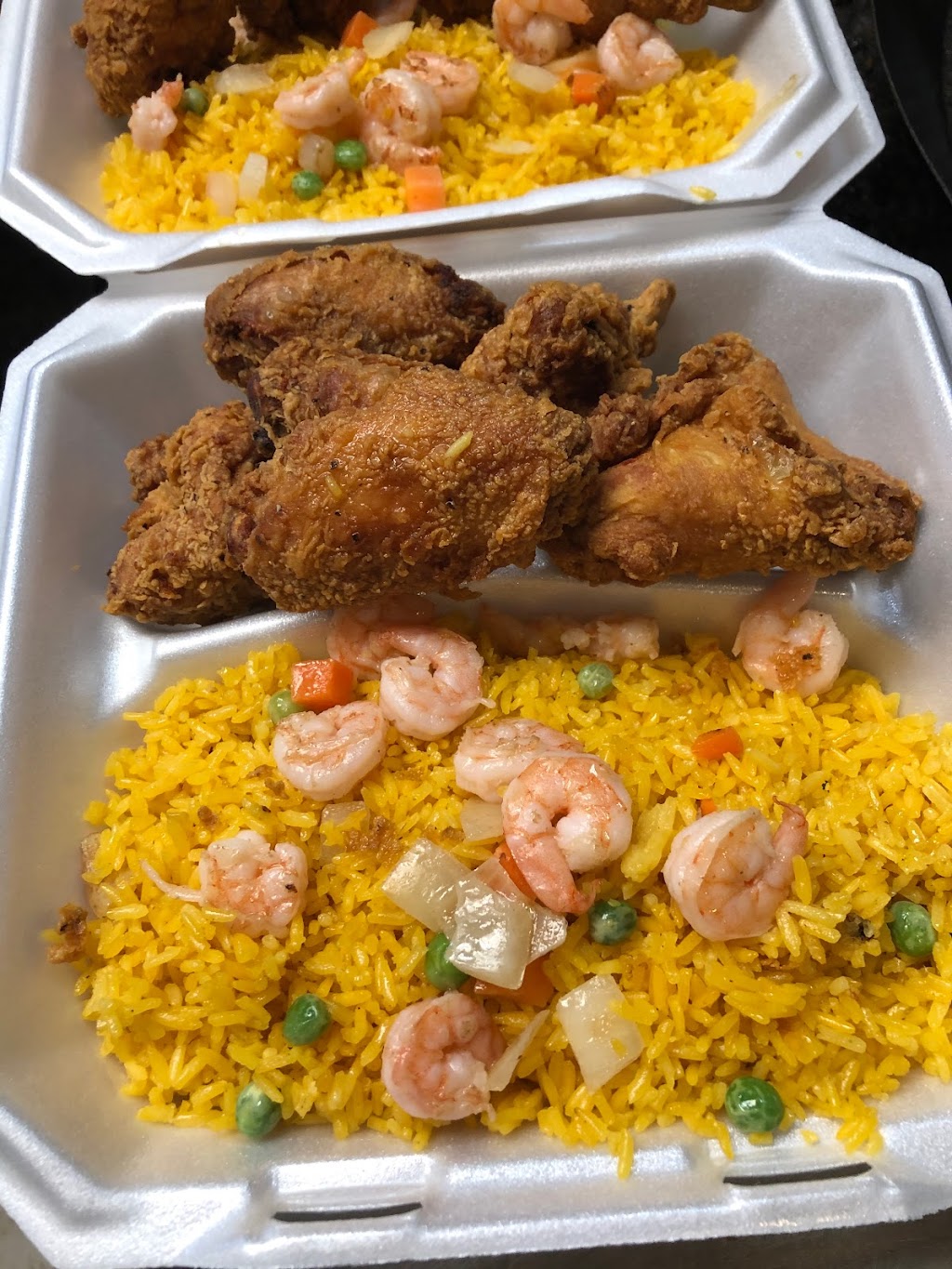 New China | restaurant | 104 Dothan Rd, Abbeville, AL 36310, USA | 3345850136 OR +1 334-585-0136