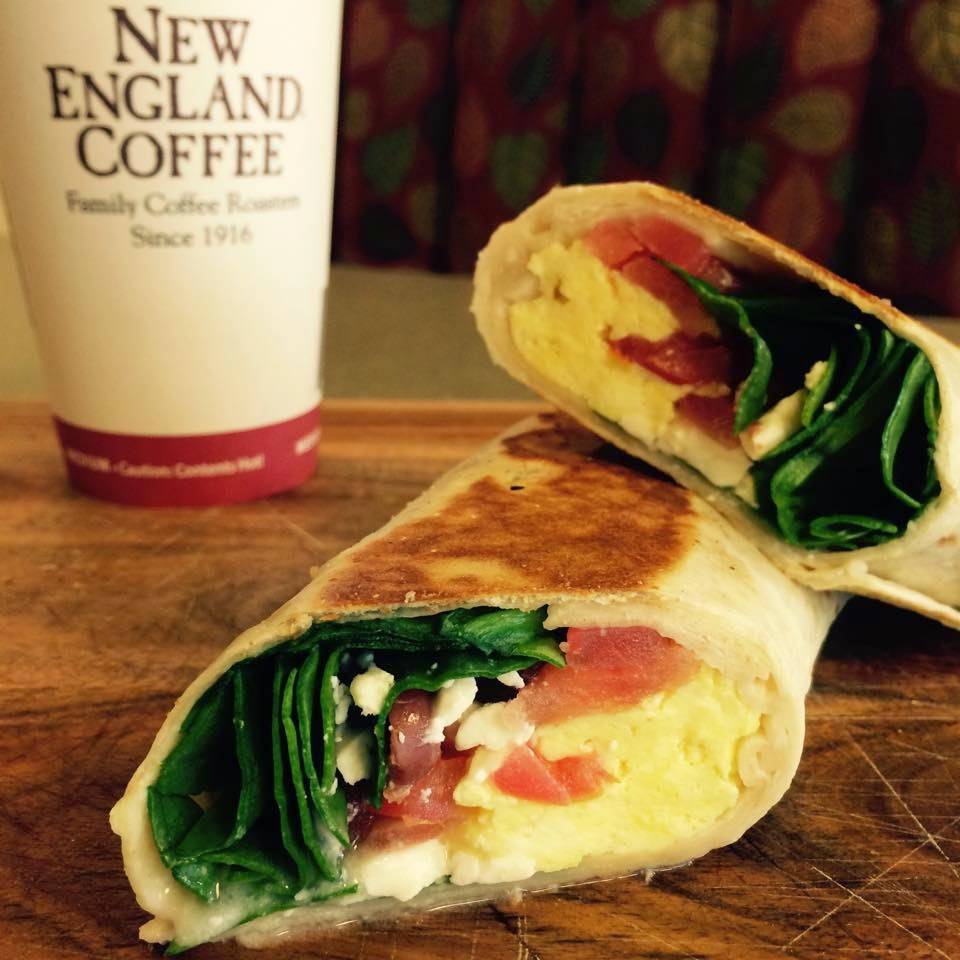 Natures Table | restaurant | 400 N Tampa St #120, Tampa, FL 33602, USA | 8132232233 OR +1 813-223-2233