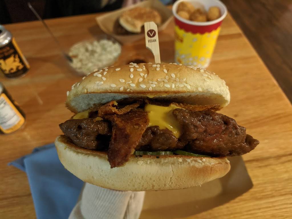 Water & Wheat Cafe | cafe | 6218 M-63 N, Coloma, MI 49038, USA | 2694689088 OR +1 269-468-9088