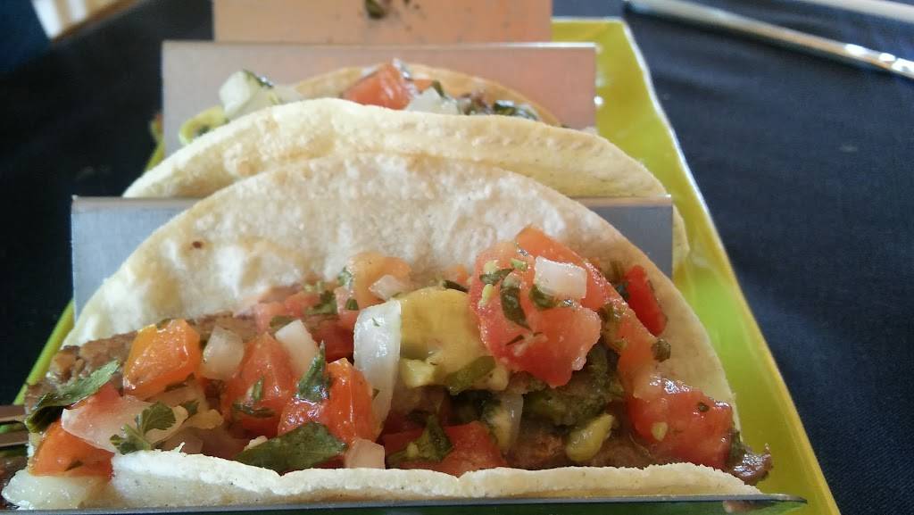 Citrus Bay Bistro | restaurant | 100 N Shoreline Blvd, Corpus Christi, TX 78401, USA | 3618822047 OR +1 361-882-2047