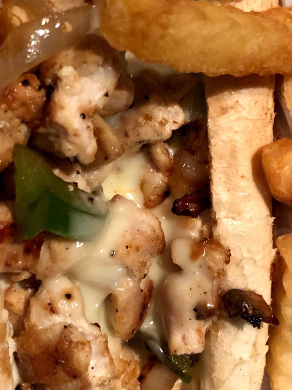 C & C Hot Wings | restaurant | 1336 Moreland Ave SE, Atlanta, GA 30316, USA | 4046249472 OR +1 404-624-9472