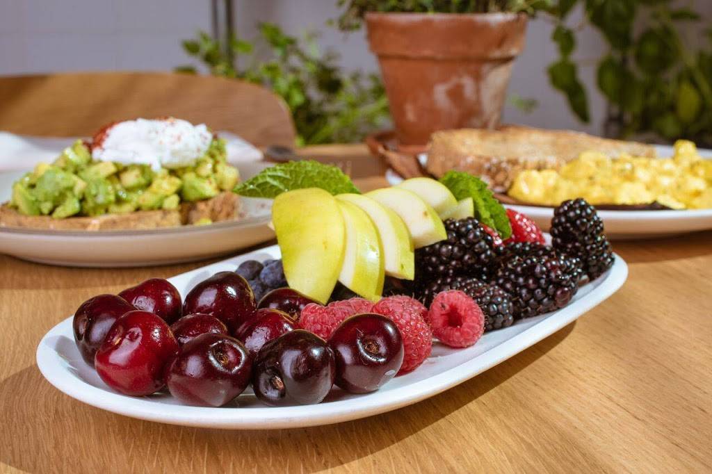 Filia | restaurant | 1300 S Miami Ave Suite 100, Miami, FL 33130, USA | 3052391330 OR +1 305-239-1330