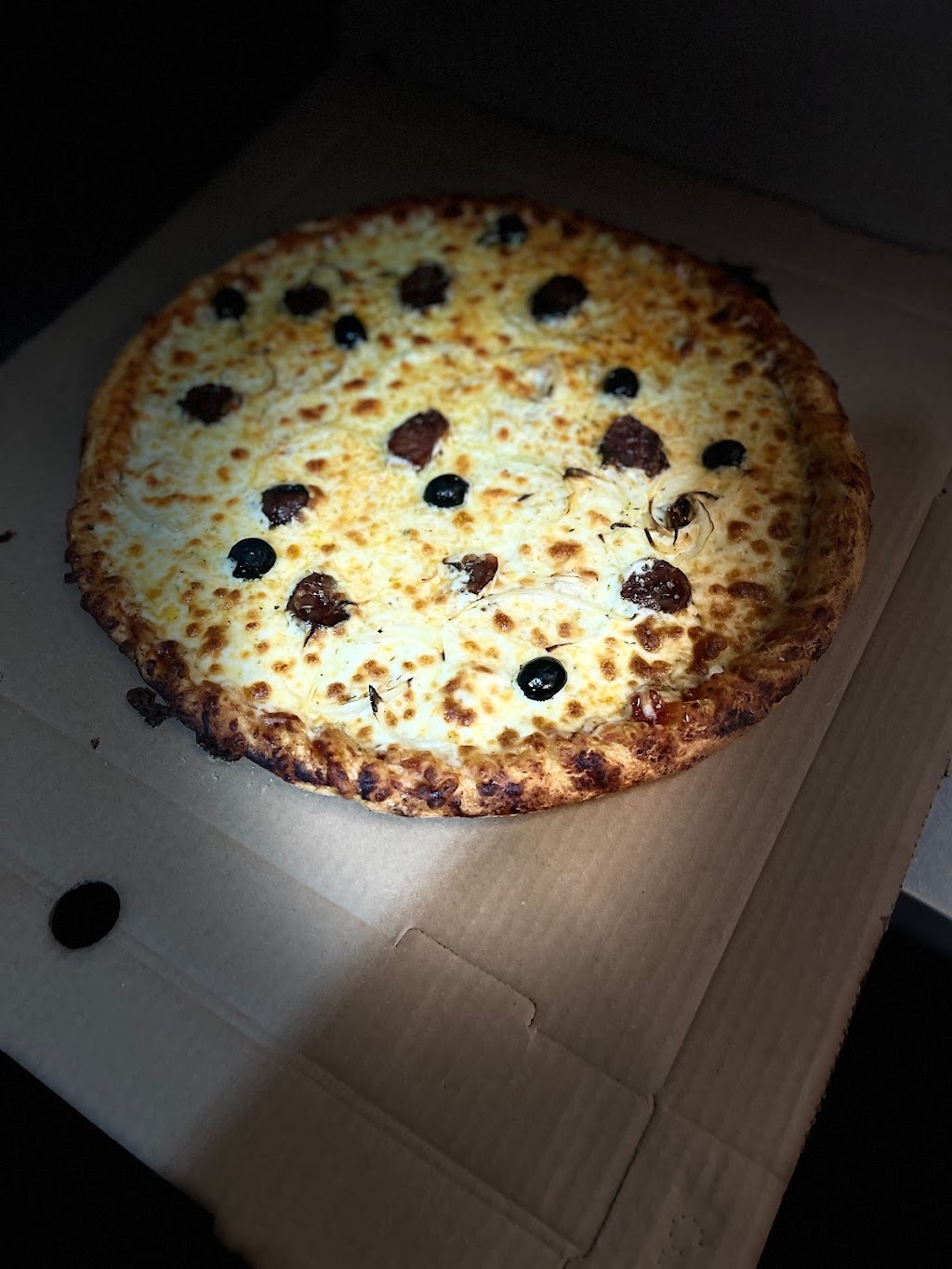 Delicias K&J restaurant | restaurant | 76 Walnut St, Peabody, MA 01960, USA | 9785872825 OR +1 978-587-2825