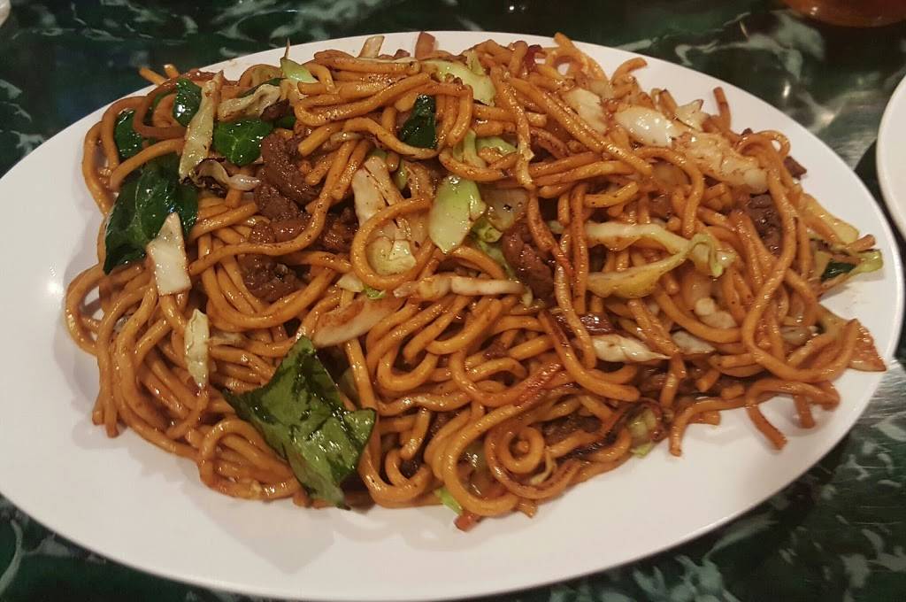 Gakyizompe | restaurant | 47-11 47th Ave, Flushing, NY 11377, USA | 9178326919 OR +1 917-832-6919