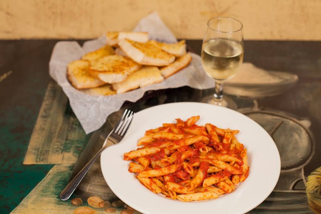 Zio Johnos - 3120 Edgewood RD SW, Cedar Rapids | restaurant | next to Walmart, 3120 Edgewood Rd SW, Cedar Rapids, IA 52404, USA | 3193961700 OR +1 319-396-1700