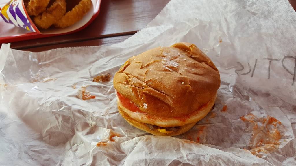 The Jug | restaurant | 3610 Central Ave, Middletown, OH 45044, USA | 5134241677 OR +1 513-424-1677