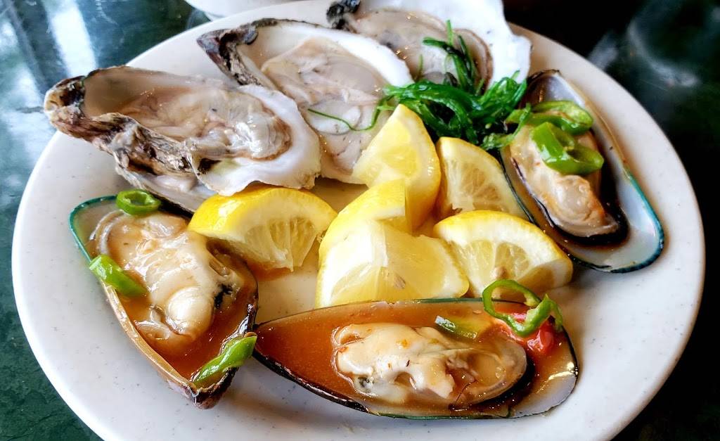 Century Super Buffet | restaurant | 220-18 Hillside Avenue, Queens Village, NY 11427, USA | 7184682100 OR +1 718-468-2100