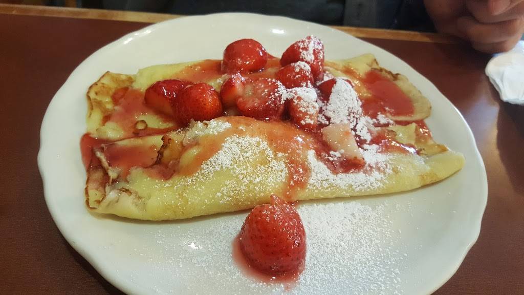 The Original Pancake House | restaurant | 41377 Margarita Rd F101, Temecula, CA 92591, USA | 9512969016 OR +1 951-296-9016