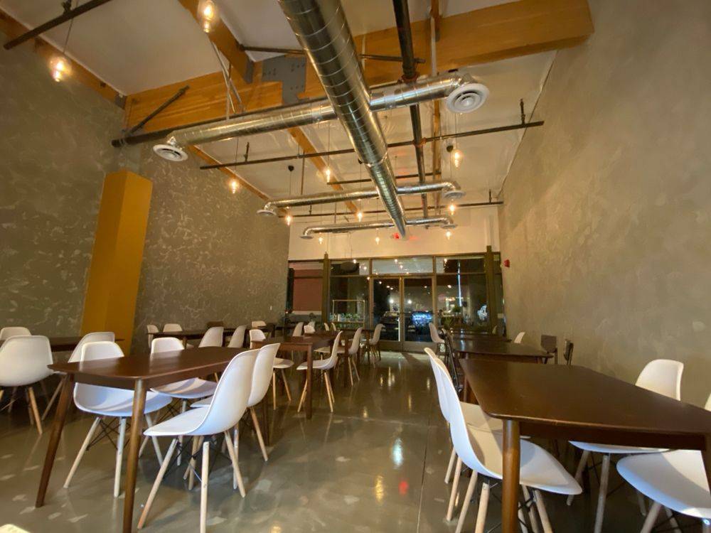 Tasty Broth Pho Grill | restaurant | 1550 W Horizon Ridge Pkwy suite q, Henderson, NV 89012, USA | 7025228228 OR +1 702-522-8228