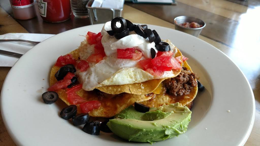 Cooper Point Public House | restaurant | 3002 Harrison Ave NW, Olympia, WA 98502, USA | 3609157880 OR +1 360-915-7880