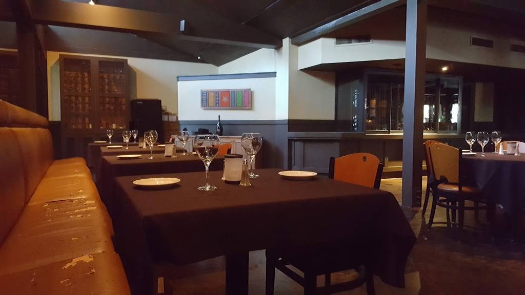 Mesquite Chop House | restaurant | 3165 Forest Hill Irene Rd, Germantown, TN 38139, USA | 9012495661 OR +1 901-249-5661