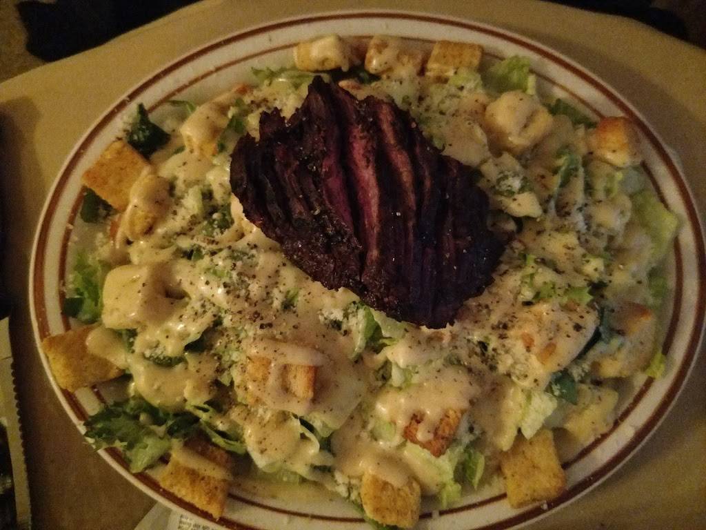 Country Cottage | restaurant | 1745 Macopin Rd, West Milford, NJ 07480, USA | 9735066161 OR +1 973-506-6161