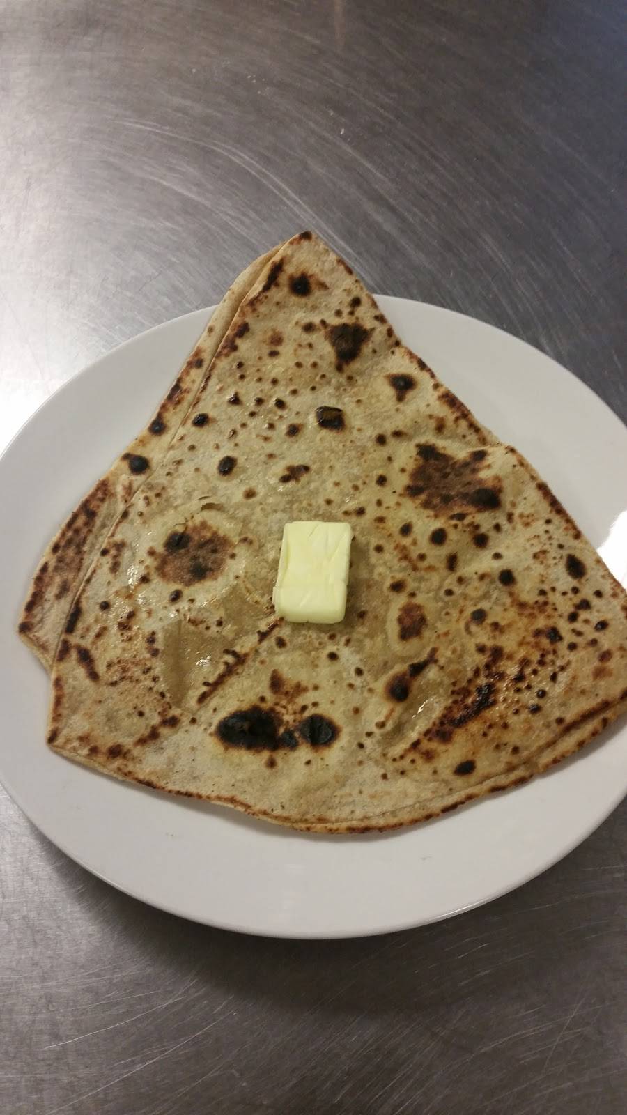 Indus Modern Kitchen | restaurant | 12229 Voyager Pkwy #140, Colorado Springs, CO 80921, USA | 7194185504 OR +1 719-418-5504