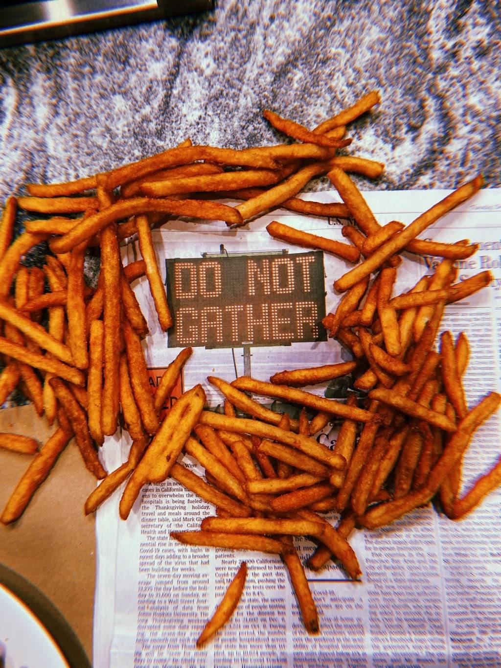 Stellas Cloud Kitchen - Kalamazoo | restaurant | 300 E Water St, Kalamazoo, MI 49007, USA | 2692100075 OR +1 269-210-0075