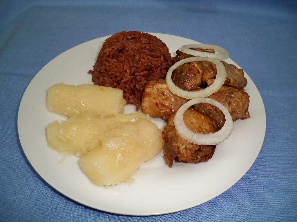 123 BBQ Take Out | restaurant | 7751 W 28th Ave, Hialeah, FL 33016, USA | 3058274224 OR +1 305-827-4224