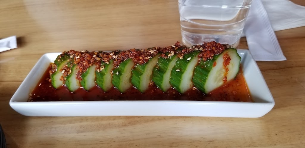 i20 Ramen and Katsu | restaurant | 1941 W Malvern Ave Unit Q, Fullerton, CA 92833, USA | 7145193446 OR +1 714-519-3446